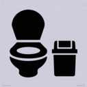 i066-wc-toilet-with-sanitary-bin--symbol-only~